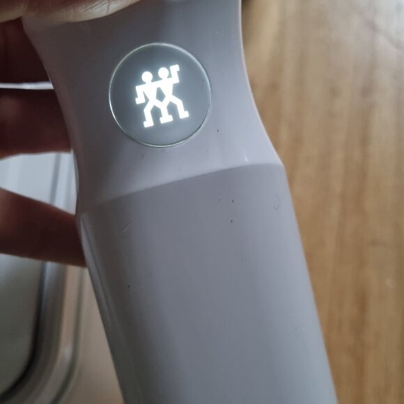 Fresh and save kit - Picture 3 of 4